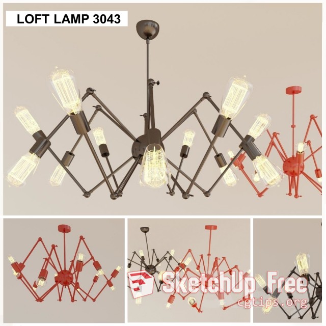a lightup for sketchup download a lightup for sketchup download