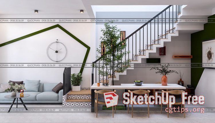 sketchup 2012 download