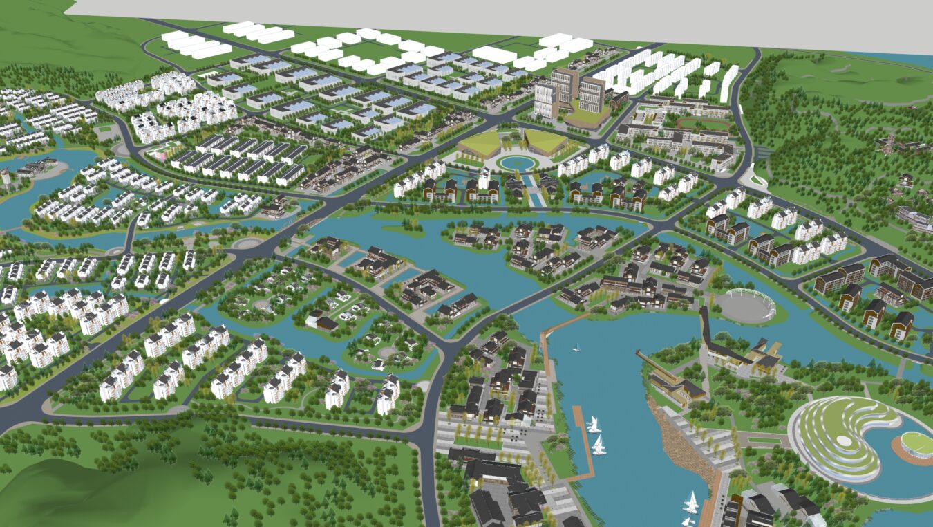 6482. Free Landscape Planning Model Download 6482. Free Landscape Planning Model Download