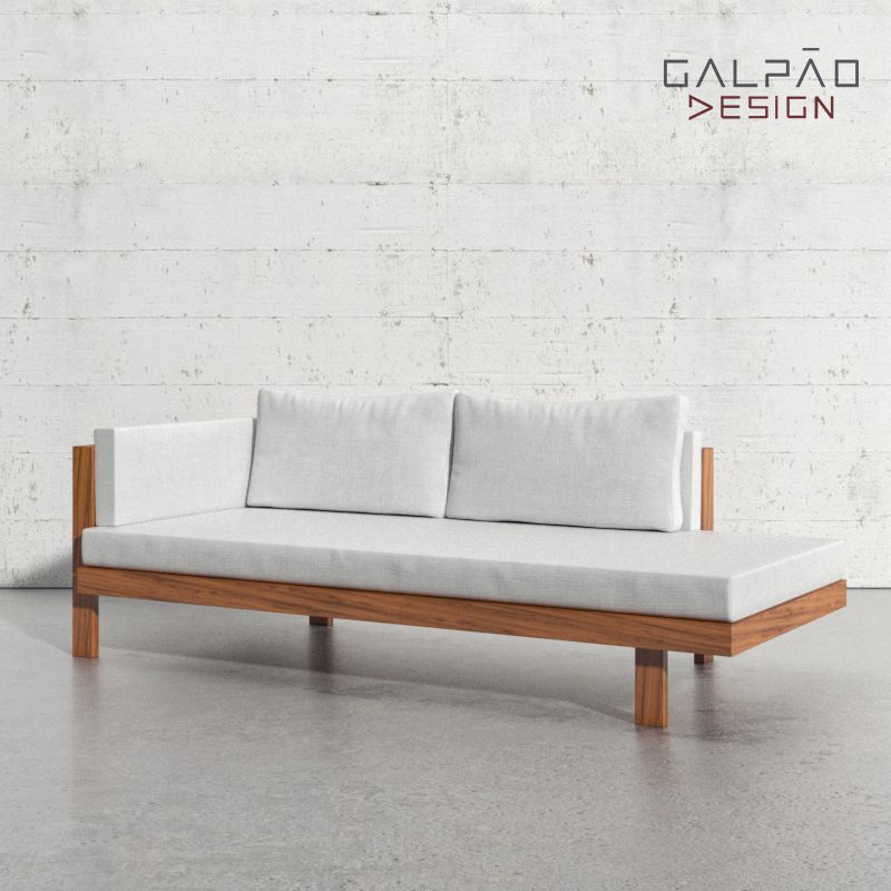 20607. Free Sketchup Cardo Cd11 Sofa Model Download