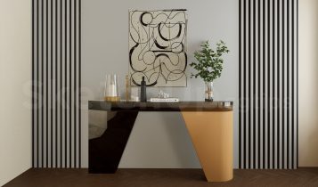 Console Block Skp Download Free SketchUp Console Table Model – High-Quality 3D Design