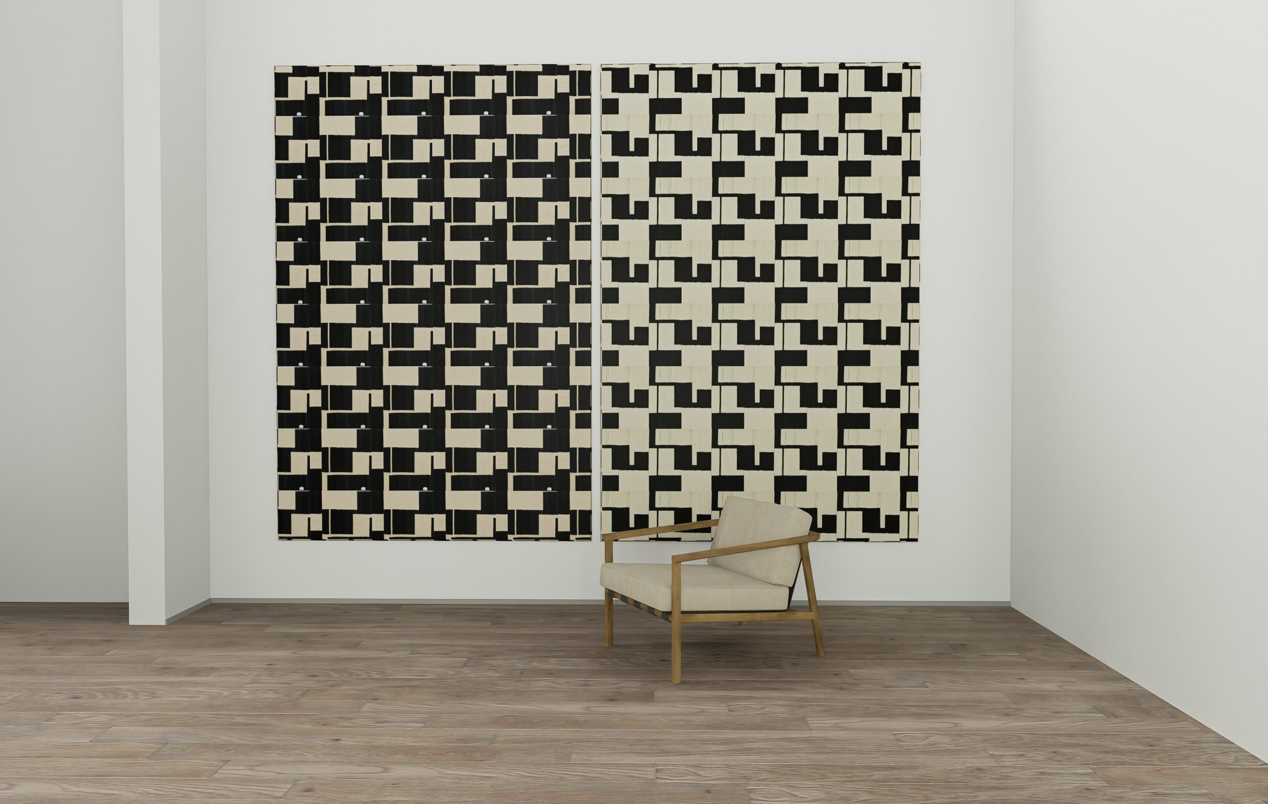 18632. High-quality Free Carpet Model Sketchup (1)
